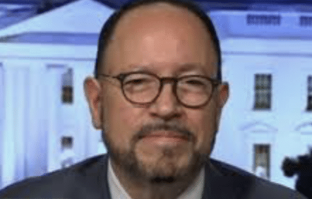 Democrats beware – Backlash against leftist mob rule growing. Here's what polls show
