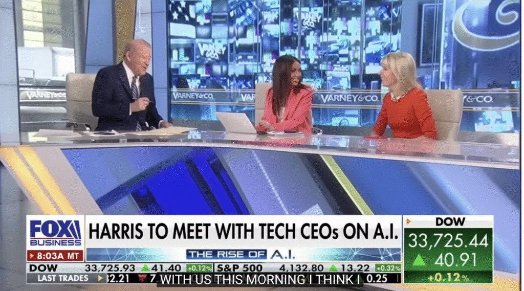Fox Business: 'Takes a special kind of stupid' for Hunter to go to court amid finances probe