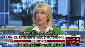 Fox Business: Biden has got himself in an 'absolute lose-lose' situation