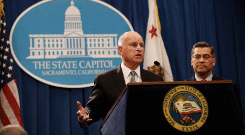 Corporate gender mandates tell women: 'You can't make it on your own'