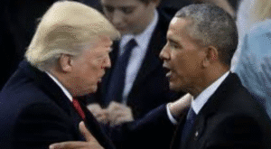 Thank goodness Trump gets what Obama failed to grasp on economy