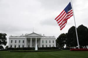 National Guard Presence in D.C. May Continue Through Summer 2026, Court Filing Reveals