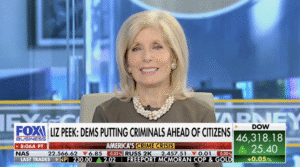 Trump’s Relentless Pace and Tough-on-Crime Strategy Could Crush Democrats in 2024