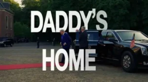 Daddy’s home.’ Trump world just showed up on Bluesky — and the chaos is already trending