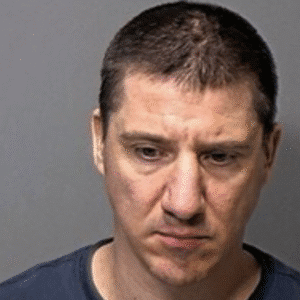 Trucking Company Linked to Immigration Violations and Fatal Crash Also Exploited PPP Loans