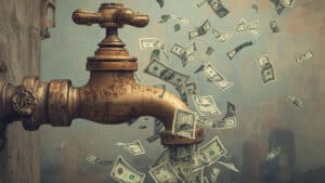 Zohran Thinks the Wealthy Faucet Never Runs Dry — France Would Like a Word