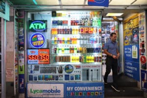 NYC bodega owners turn on Mamdani after leader’s shock endorsement