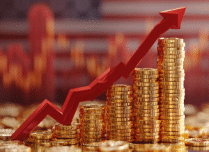 The Economy Rolls Along, Depressing Trump Haters