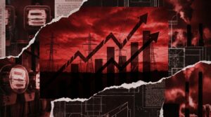 Don’t blame data centers for high energy prices — blame Democrats