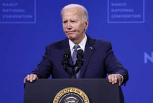 HUD: $5B in Rental Aid Went to Dead Tenants, Non-Citizens Under Biden