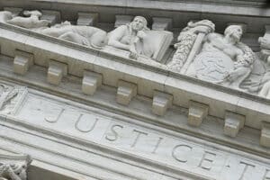Supreme Court’s Conservatives Appear Ready to Support Trump in Landmark FTC Firing Case