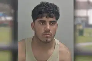 Afghan Migrant Found Guilty for Horrific Assault on Abducted 12-Year-Old Girl