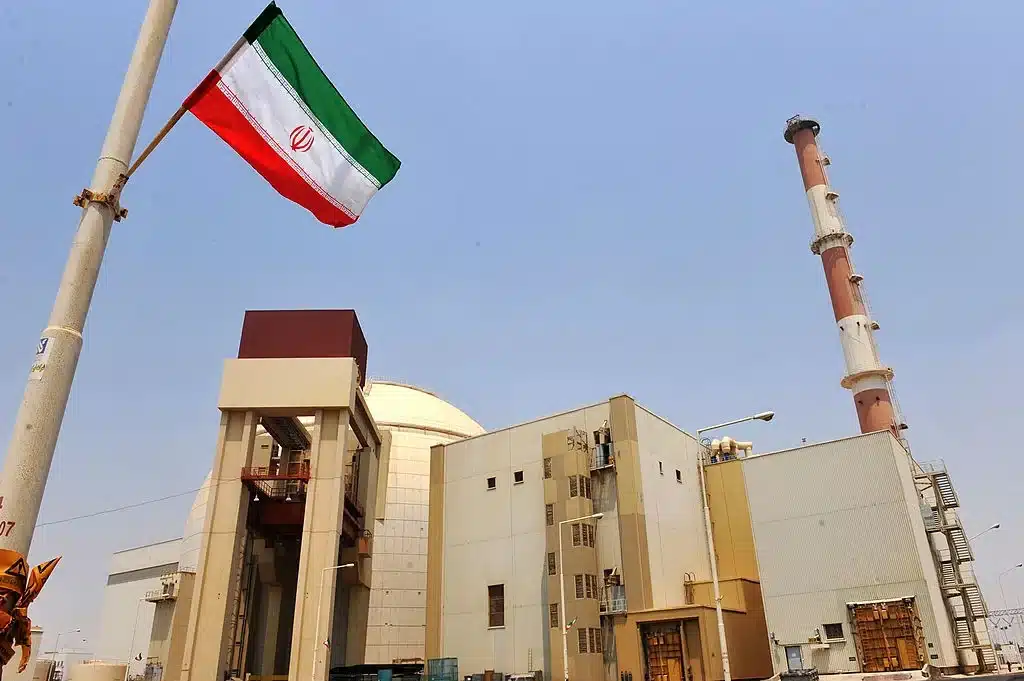 Breaking Israeli Intelligence Confirms Irans Supreme Leader Khamenei Eliminated In Joint Us Israel Operation