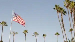 Florida State Parks Drop All Admission Fees This Presidents Day Weekend — But There's a Catch