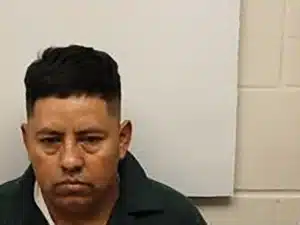Guatemalan National Accused of Killing Georgia Teacher Receives Court-Appointed Legal Defense