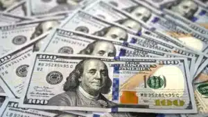 Illinois City Rolls Out $25K in Reparations to 44 Black Residents