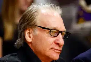 Maher Skewers Grammys Politics, and Billie Eilish ‘Stolen Land’ Logic: Go Back to ‘Teepees’?