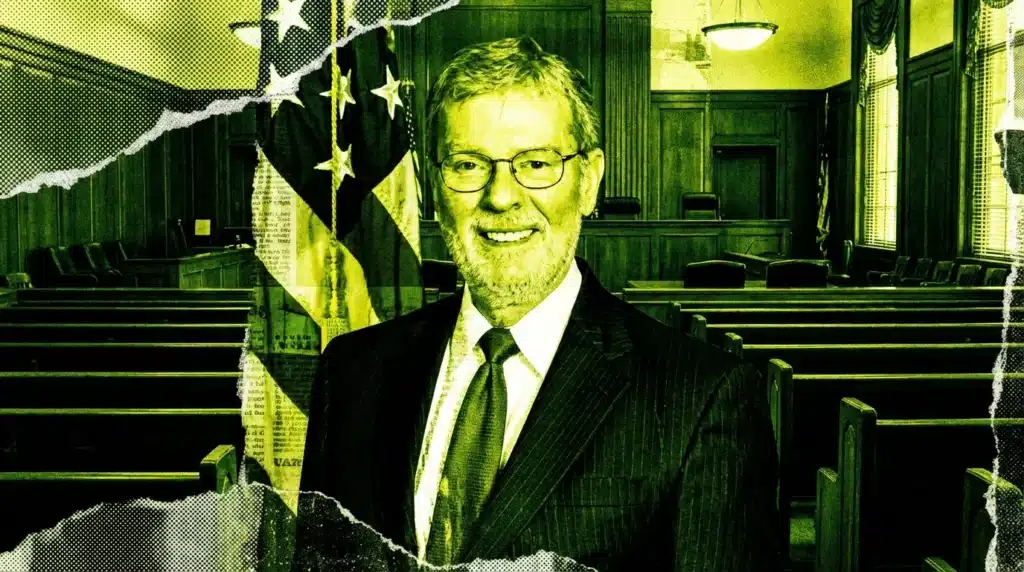 Obama Judge Orders Release Of 4 Criminal Illegal Immigrants With Murder Child Sex Convictions