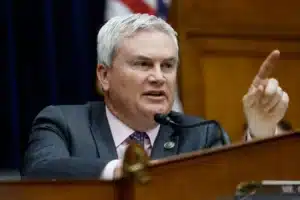 Republicans REJECT Clinton Last-Minute Deal, Push for Congress Contempt Vote