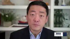Texas House Dem Goes Viral Urging Non-Whites to 'Take Over' US and Defeat Shared 'Oppressor'