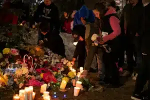 Trans Teen Behind Canada’s Second-Deadliest School Shooting Began Identifying as Female at 12, Had Long Mental Health History