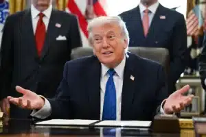 Trump’s economic wins are real — now he needs to convince the country