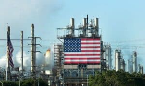 Trump has been right about oil all along