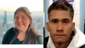 News Organizations Omit Suspect's Undocumented Status in Coverage of Loyola Student's Murder