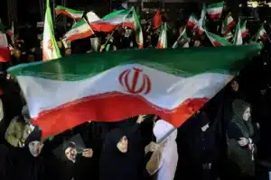 Pentagon Considers Escalated Military Actions Targeting Iran Amid Potential Force Buildup