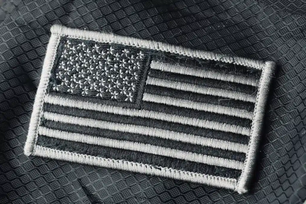 Cia Used Deception Campaign To Rescue Downed Airman Deep Inside Iran Needle In A Haystack