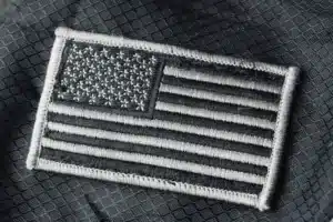 Intelligence Agency Deployed 'Deception Operation' to Extract Downed Pilot from Deep Within Iranian Territory: 'Like Finding a Needle in a Haystack'
