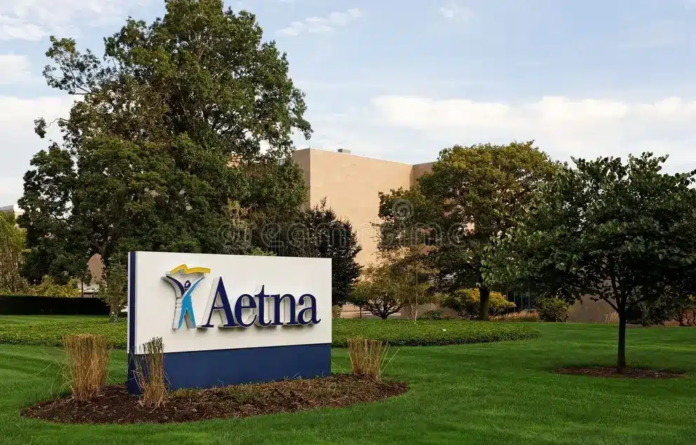 Hero Security Guards Stop Armed Intruder At Aetna Headquarters In Lightning Fast Response