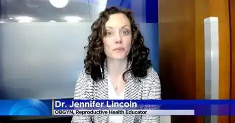 Ice Agents Show Pure Class After Deranged Lefty Doctor Tries To Humiliate Them At Jfk