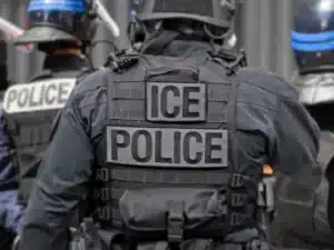 Murder Suspect in ICE Custody Accused of Enticing Teen to Fatal Encounter as Family Desperately Pleaded