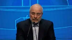 Iran Warns Trump of 'Fresh Battlefield Tactics'