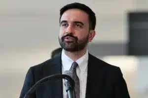 NYC Official Commits $260M to Alternative Response Program Despite Fiscal Pressures