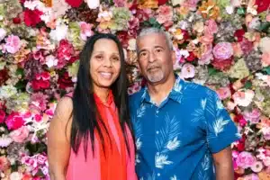 San Francisco Human Rights Official and Nonprofit Leader Arrested for Diverting Funds Designated for Black Residents