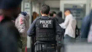 Trump Administration Targets Foreign Birth Tourism Networks Fraudulently Obtaining US Citizenship
