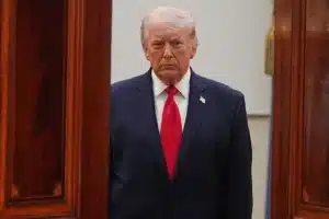 Trump Demonstrates Resilience Following Third Attack on His Life