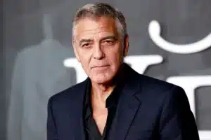 White House Responds to Clooney Criticism: Actor's Films Are 'True War Crimes'