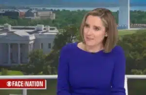 CBS Anchor Attempts to Get Medal of Honor Recipients to Criticize the Nation – What They Said Instead Shows True American Spirit