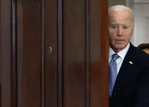 Jill Biden's candid remarks validate public concerns over Joe's fitness for the presidency