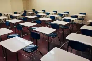 Minnesota Schools Allow Parents to Be Kept in Dark About Gender Identity Changes