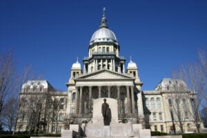 Pritzker Unleashes a ‘Junk Tax’ Spree as Illinois Families Foot the Bill