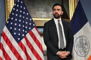 NYC Council Members Push 18% Pay Raises For Themselves With Guaranteed Yearly Increases