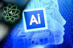 AI alarm bells are ringing and Trump needs to take them seriously