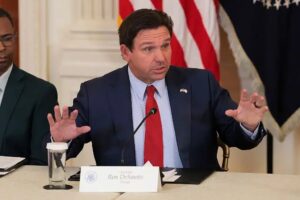 Billed for More Hours Than Exist in a Day: Florida’s Medicaid Fraud Crackdown Just Cut Nearly $1 Billion in Spending